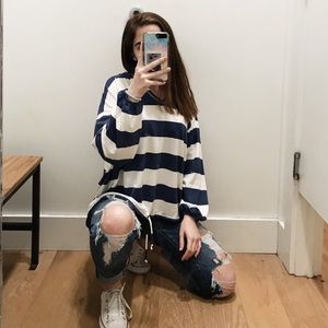 Meet your Posher, Trisha